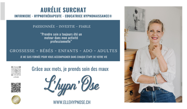 Photo profil HypnoBirthing redimensionnee 11.2024 768x447