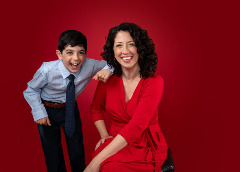 LizAlleva WebResolution 18 1 768x549