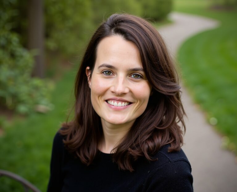 ClaudiaMevel 8 768x624