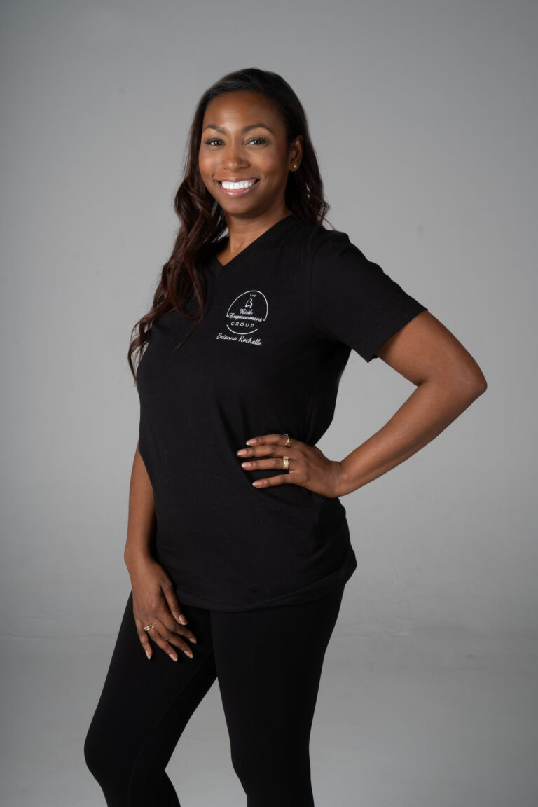 DSC03872 Edit 2 768x1152