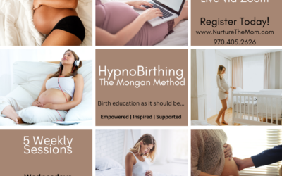 ONLINE – Based in Colorado, US