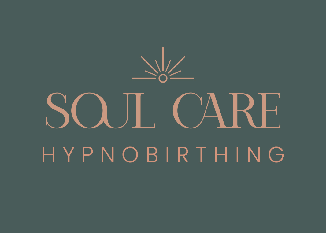 Hypnobirthing