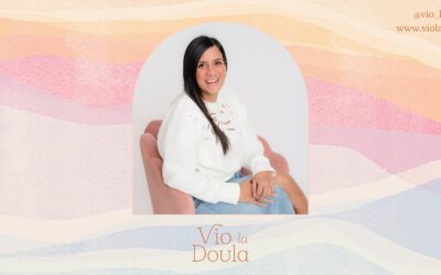 Viomar Guerere