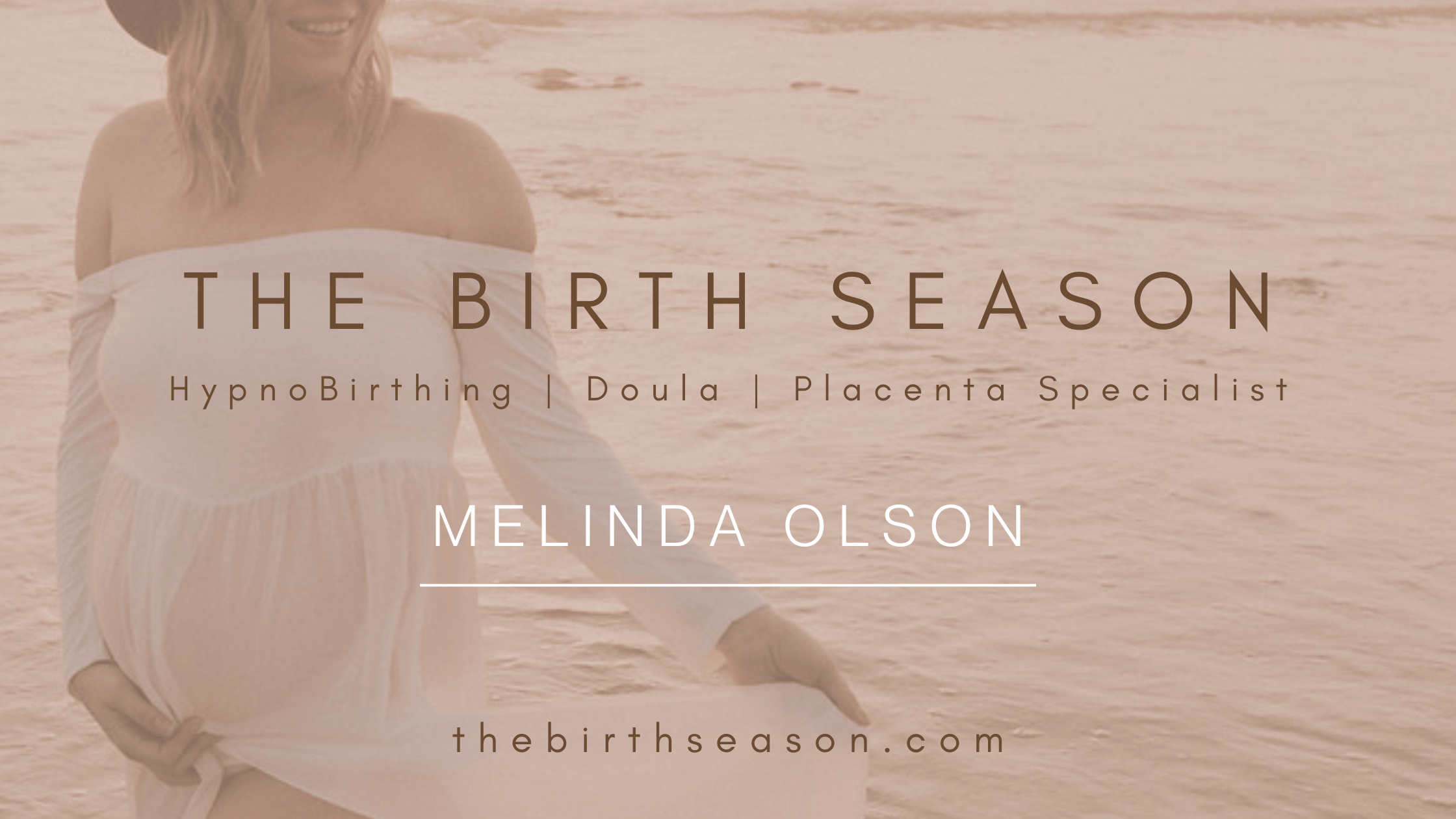 Hypnobirthing