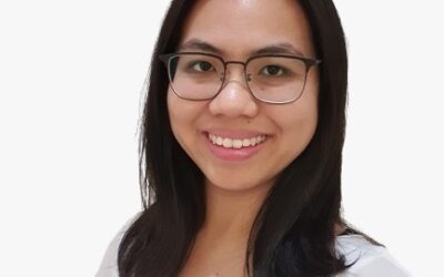 Mandy Teoh