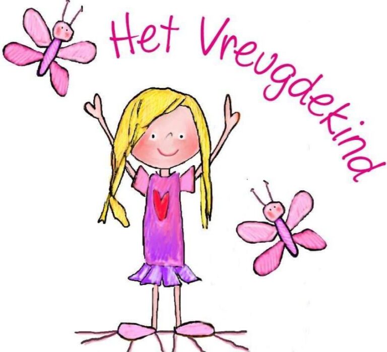 het vreugdekind 1 768x699