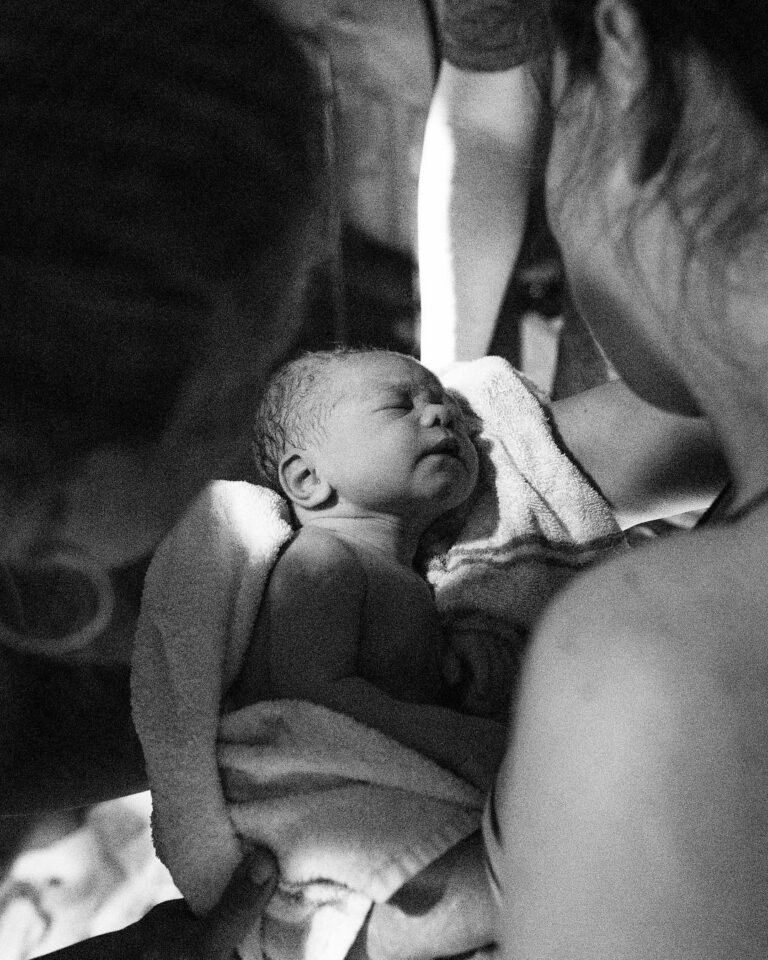 94697EF0 3FF9 4636 ACA4 C062C78B3791 768x960