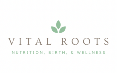 Virtual (EST) – $50 off promotion!