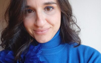 Giada Marraffini