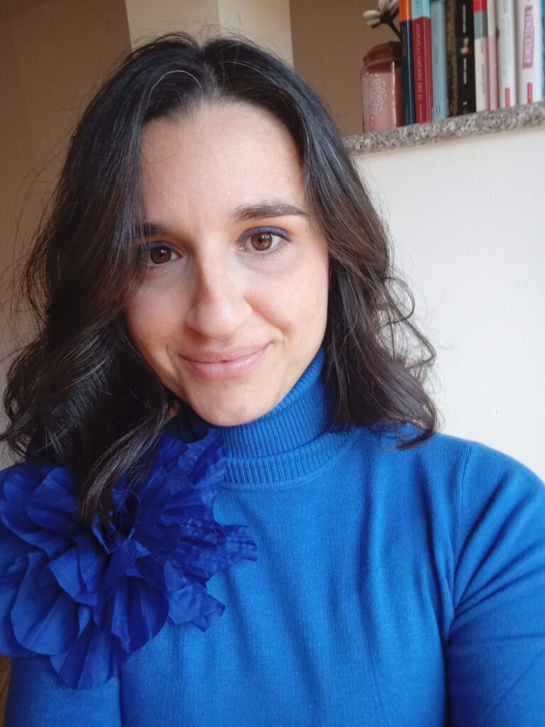 WhatsApp Image 2024 03 12 at 19.44.26 768x1024