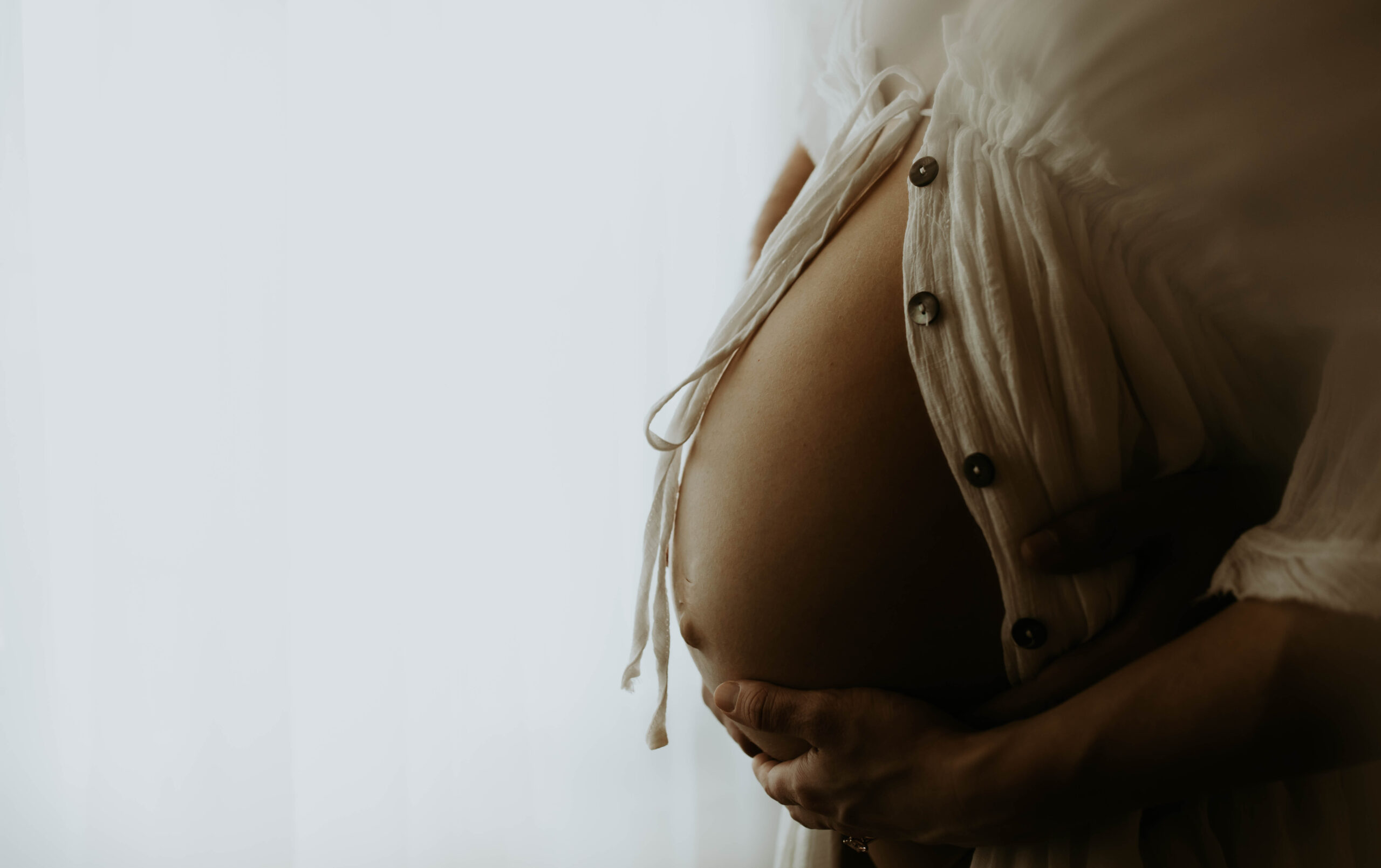 Hypnobirthing