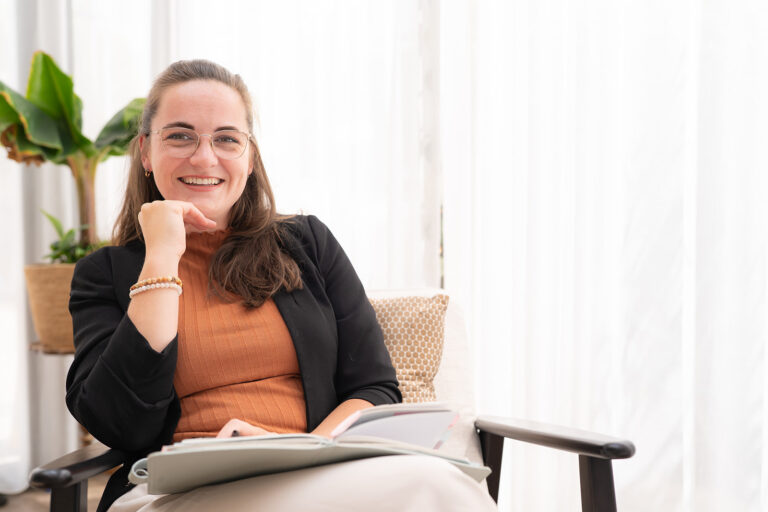 GeertjePhotography 00749 websize 1 768x512