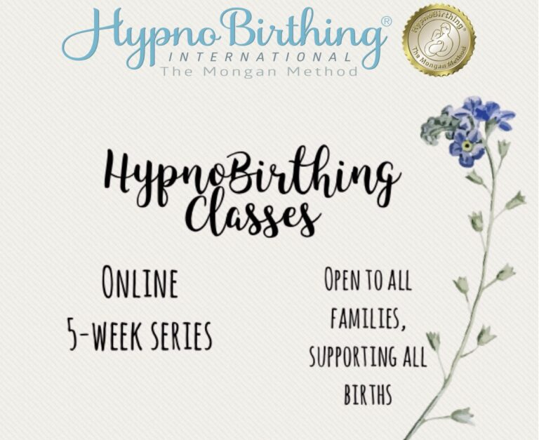 HBClassesPHC 1 768x627