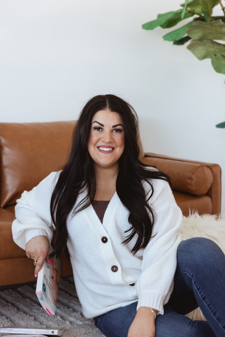 Facetune 18 02 2025 20 52 48 768x1151