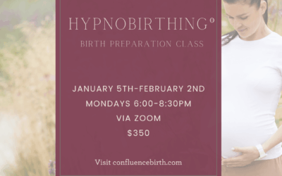 Your cozy home via zoom