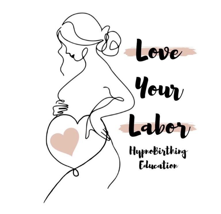 458329EE D986 452D A66D 45505C53152D 768x742