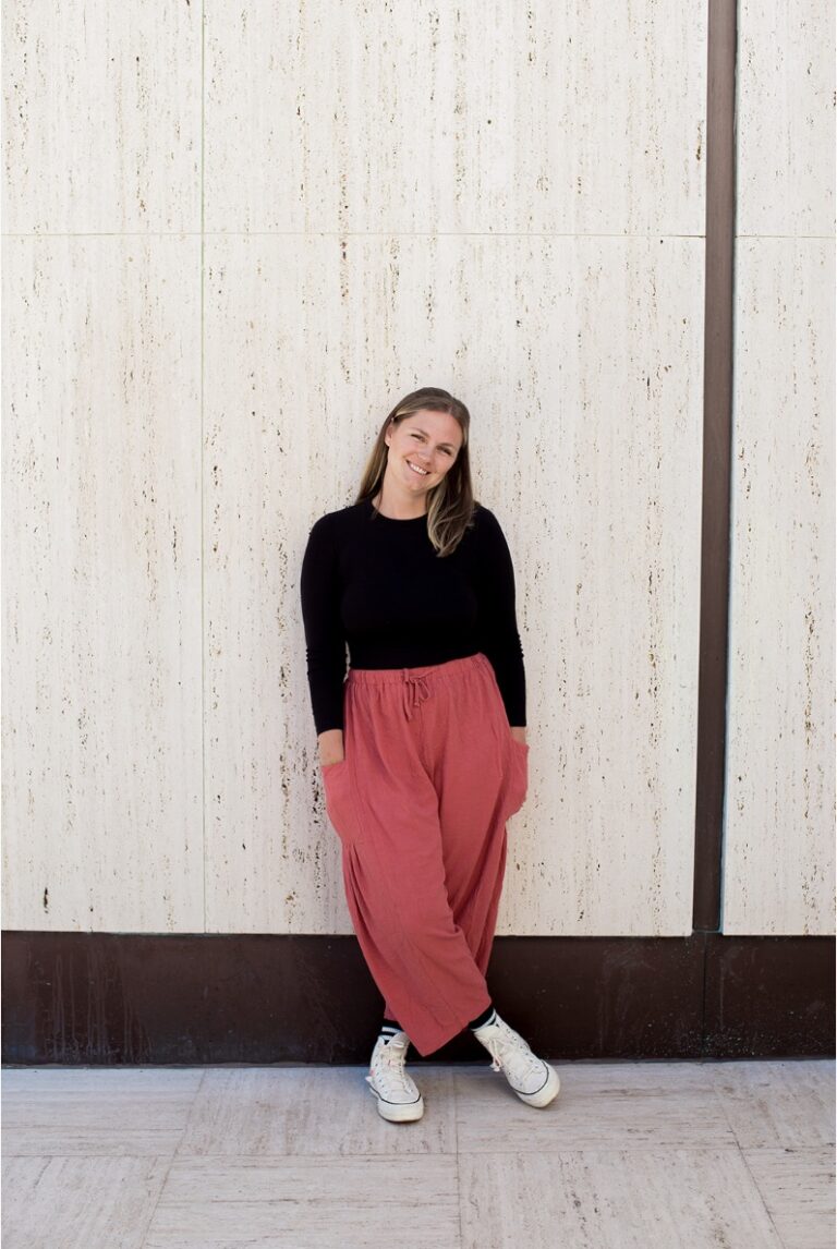 KimHBIPicture 768x1146