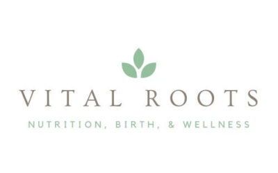 Virtual – Eastern Time Zone – $100 off promotion ending soon!