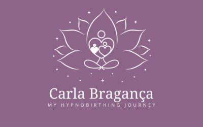 Carla Braganca
