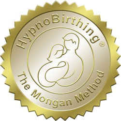 Om Births Online