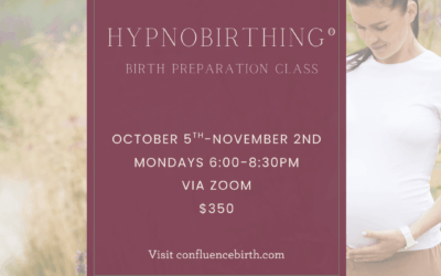 Your cozy home via zoom