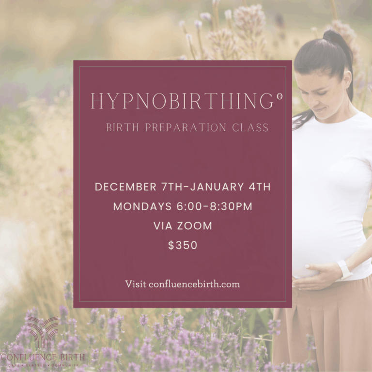2pm 630pm HypnoBirthing 10am 8pm 10am 8pm 11am 7pm 11am 7pm Instagram Post 7 768x768