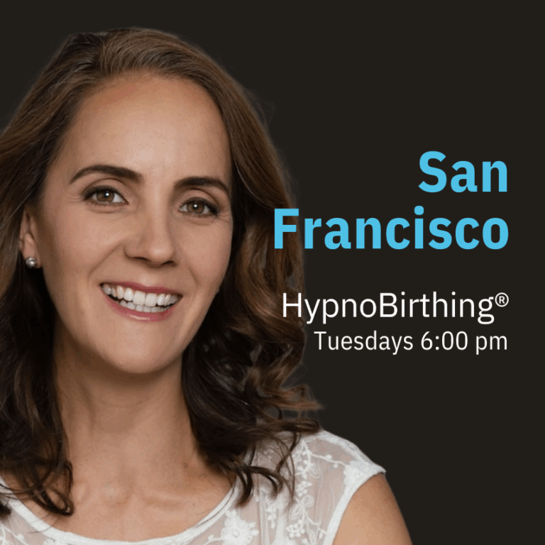 Alicia Contreras San Francisco 768x768