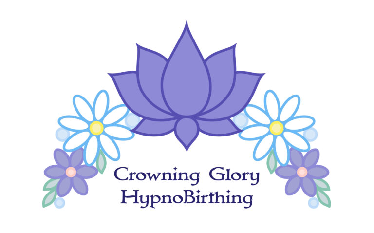 CGH logo med 768x478