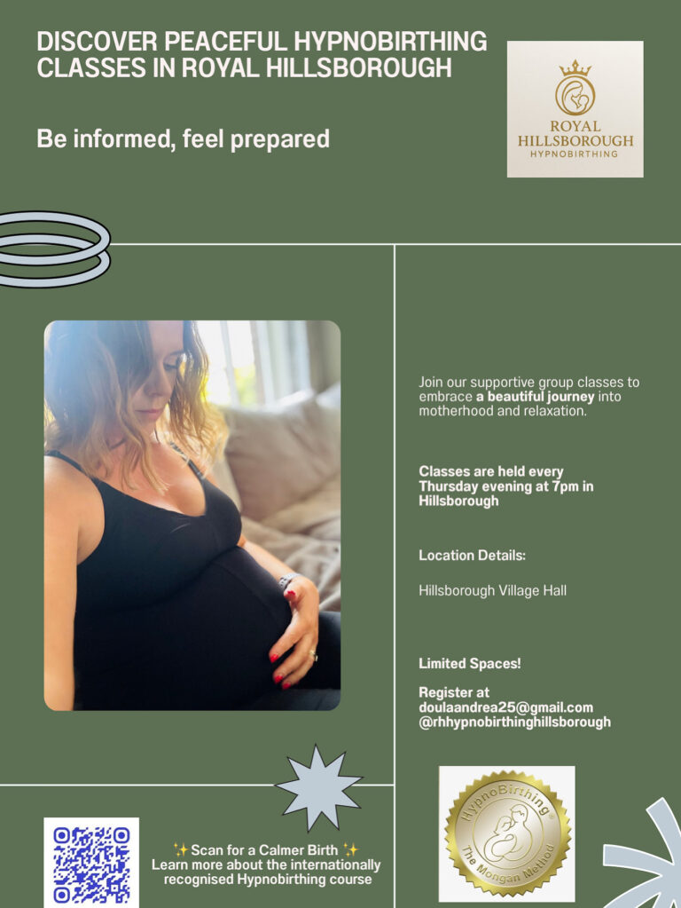 FA18717F 65E9 46F5 B178 EADF98F4E073 768x1023