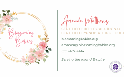 Murrieta, California, US