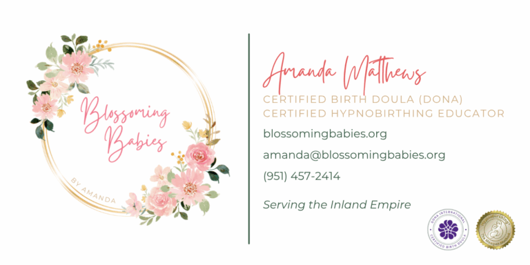 FINAL BB Email Signature 2025 1500 × 750 px 768x384