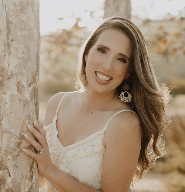 Screenshot 2025 10 31 at 12.12.33 PM