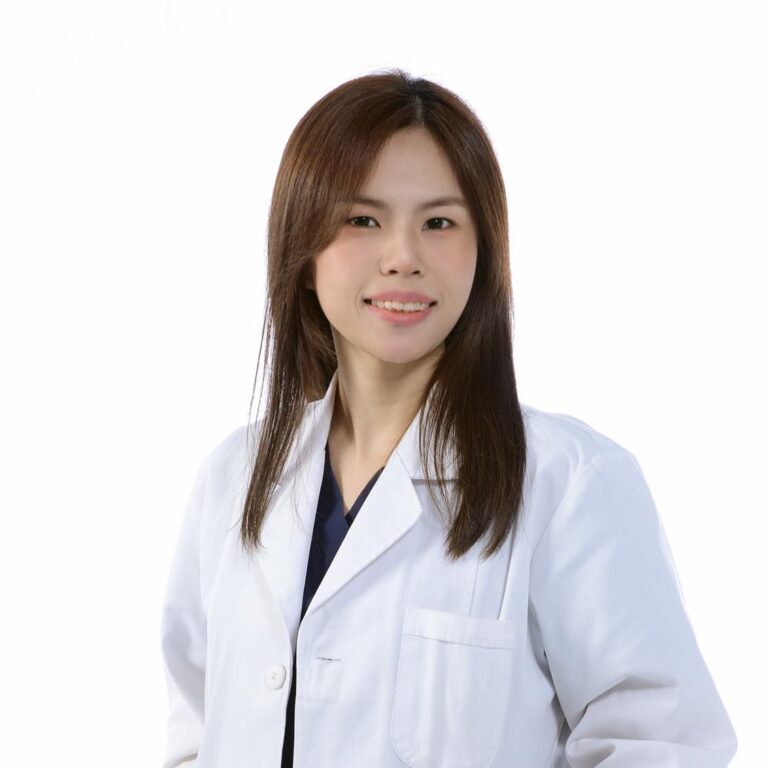 WhatsApp Image 2025 10 17 at 09.41.51 1 768x768