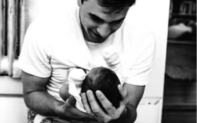 Saturdays | Nov 15 – Dec 13 | Zoom