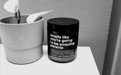 Tuesdays | Dec 16 – Jan 13 | Zoom