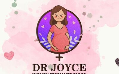 Joyce Ting Chin Sing