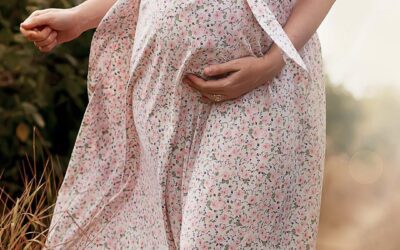 Old Hickory, TN – Virtual