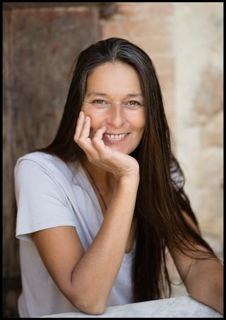 380168318 854728635924778 2282966096189760351 n