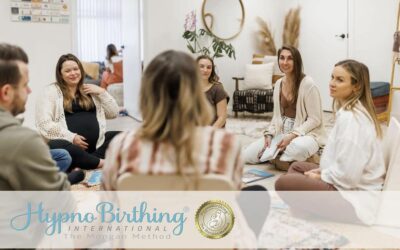 5/17 Sundays Live via ZOOM