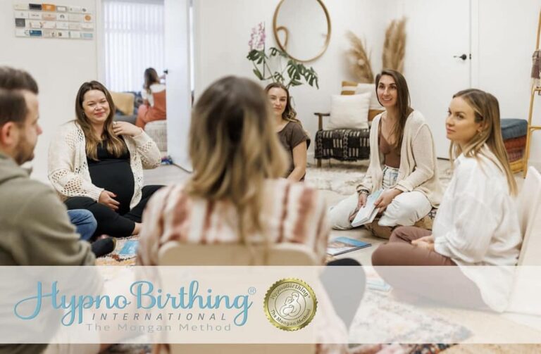 432540455 10103302632075878 3059547464200218763 n 768x503