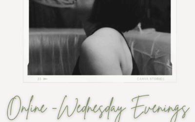 ONLINE Central Time Zone