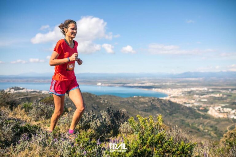 56407535 10161567593820243 1747092215252910080 n 768x511