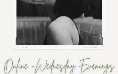 ONLINE Central Time Zone