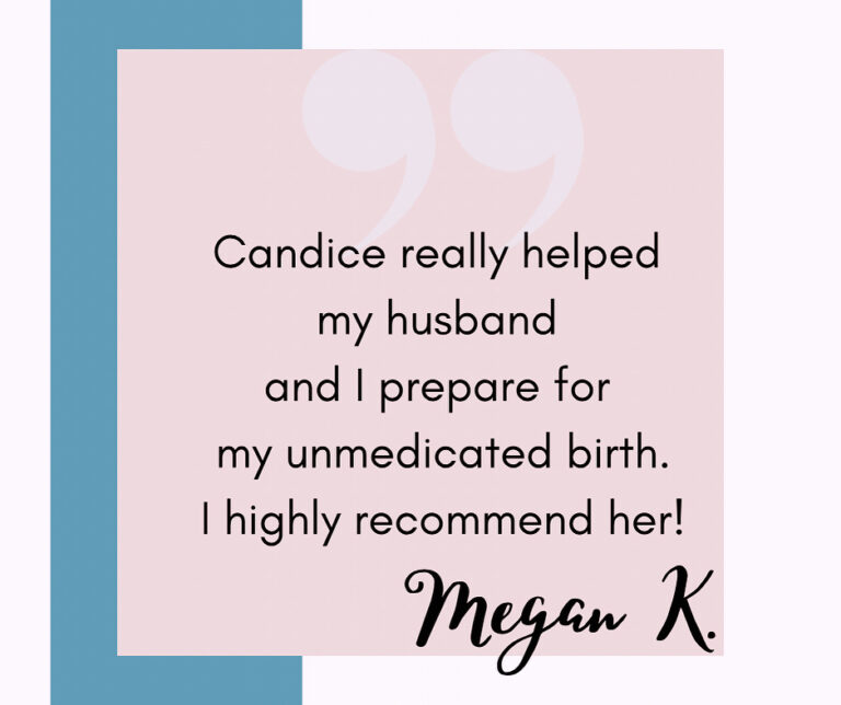 AD547091 E8C4 45ED 9F15 8362D2A4E985 768x644