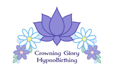 London, Ontario, Canada