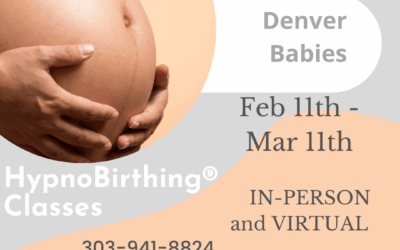 Denver, CO, US MST and Virtual