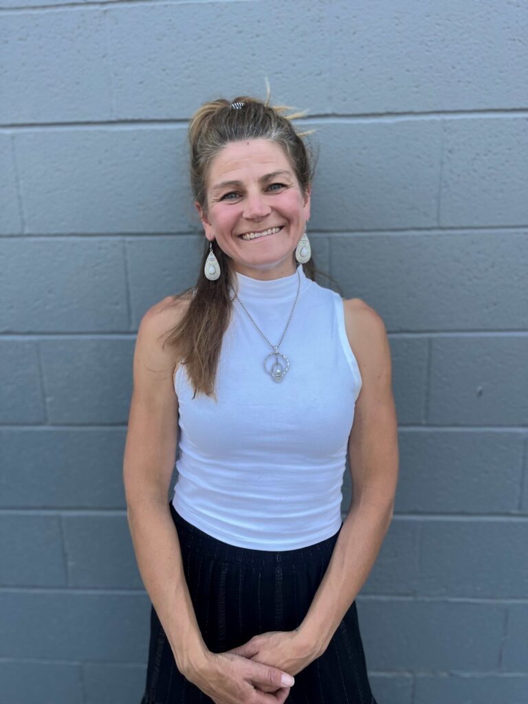 Laura image for promotion  768x1024