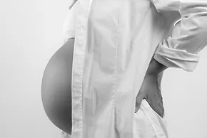 Virtual – Wednesday’s 2PM CST