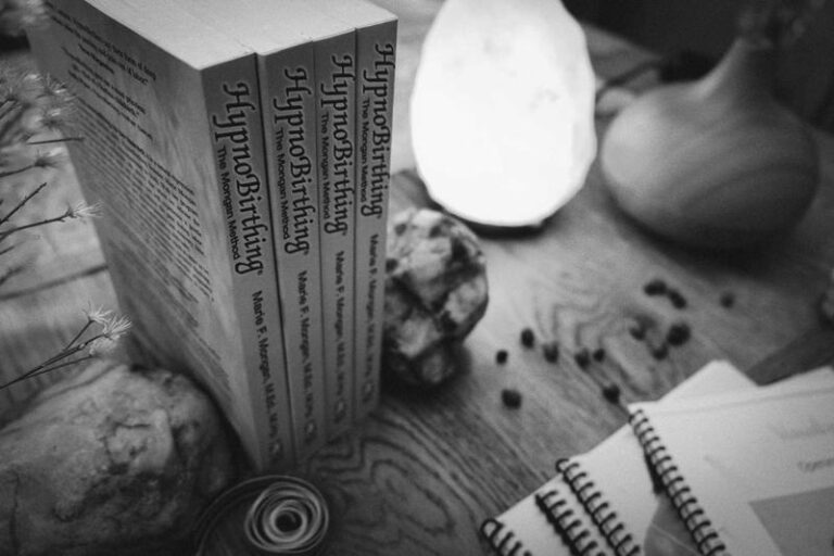 Pic for class advertisement 1 768x512