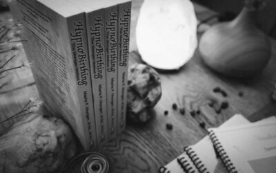 Small Group Class (Online)